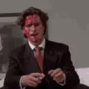 pizzamofuck