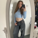 avatar Xo.Ruby__white.Xo