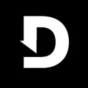 damn_dmi