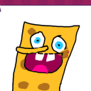 hrajixxx