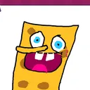 hrajixxx