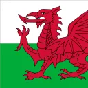 leaanthony