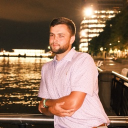 avatar NickDoesFutures