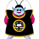king_kai_