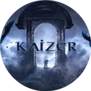 kaizer2998