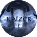kaizer2998