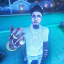 itsgizzle