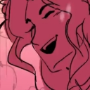 Phanta
