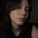 avatar 𝓐𝓼𝓽𝓻𝓲𝓭