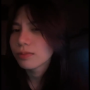 avatar 𝓐𝓼𝓽𝓻𝓲𝓭