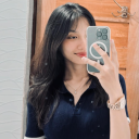 avatar 𝓐𝓼𝓽𝓻𝓲𝓭