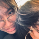 avatar 𝓐𝓼𝓽𝓻𝓲𝓭