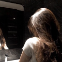 avatar 𝓐𝓼𝓽𝓻𝓲𝓭