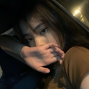 avatar 𝓐𝓼𝓽𝓻𝓲𝓭