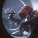 pilos1337