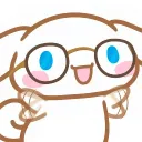 pfp