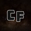 chill.fuel