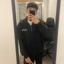 kzvfx