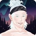 wingkyface