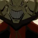 baraka_main123