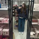ellieisveryverycool