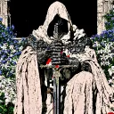 xyourmonarchx