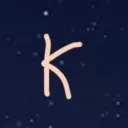 dogewowkay