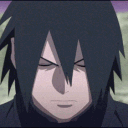 01xtenka