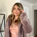 macysavannah