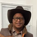 guyjenkins