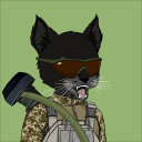 avatar Ash | incyd.eth