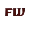 flameswind