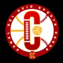 canalociosc