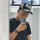 isbackyunior