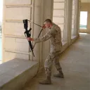 bad_nade