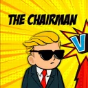 wsbchairman