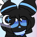 avatar KaiVs
