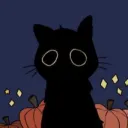 sennie._.
