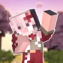 sennie._.