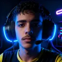 jorlyn_player