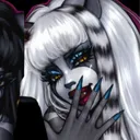cl0v