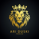 ariduski1