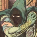 RAGMAN