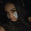 avatar ms trendsetta