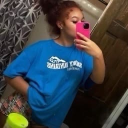 avatar strawberry shortcake