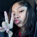 avatar strawberry shortcake