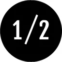half9288