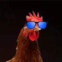 sircluckety