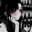 avatar Agnė