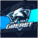 gbeast98